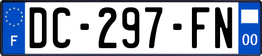 DC-297-FN