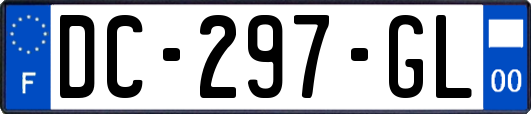 DC-297-GL