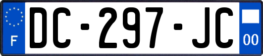 DC-297-JC