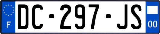 DC-297-JS
