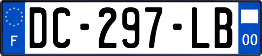 DC-297-LB
