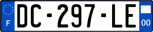 DC-297-LE