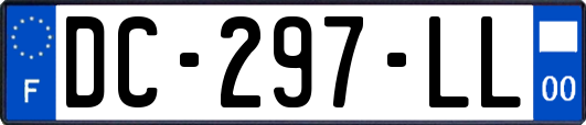 DC-297-LL