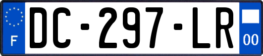 DC-297-LR
