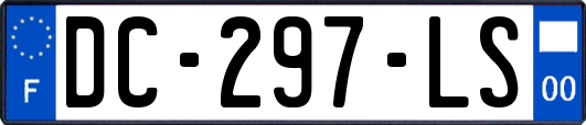 DC-297-LS