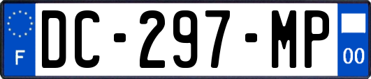 DC-297-MP