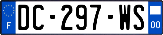 DC-297-WS
