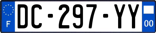 DC-297-YY