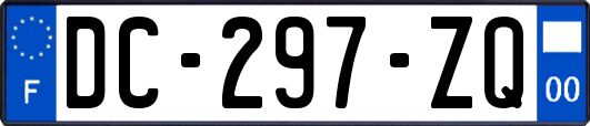 DC-297-ZQ