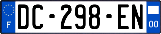DC-298-EN