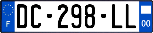 DC-298-LL