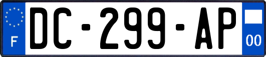 DC-299-AP