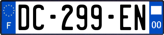 DC-299-EN
