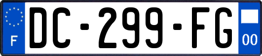 DC-299-FG