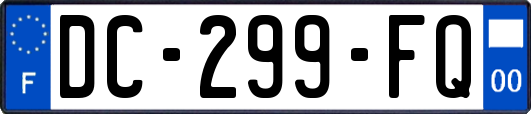 DC-299-FQ