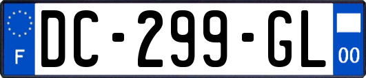 DC-299-GL
