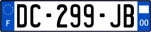 DC-299-JB