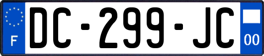 DC-299-JC