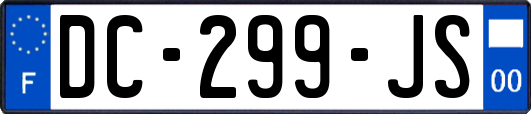 DC-299-JS