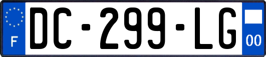 DC-299-LG