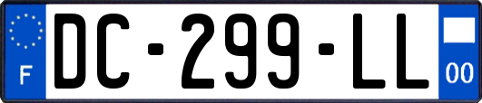DC-299-LL
