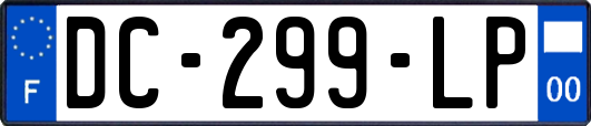 DC-299-LP
