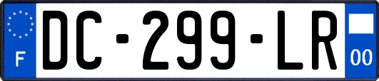 DC-299-LR