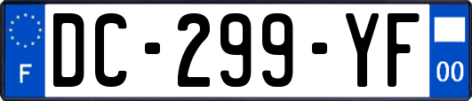 DC-299-YF