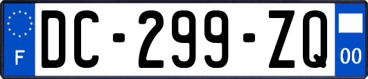 DC-299-ZQ