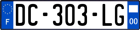 DC-303-LG