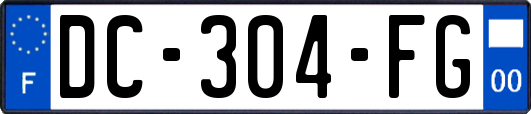 DC-304-FG