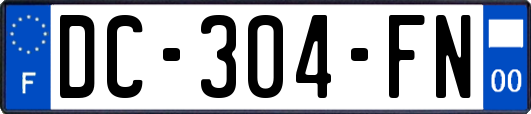 DC-304-FN