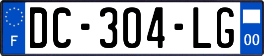 DC-304-LG