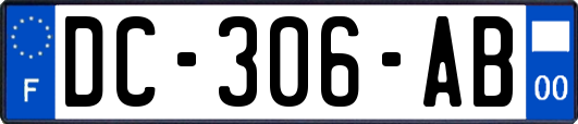 DC-306-AB