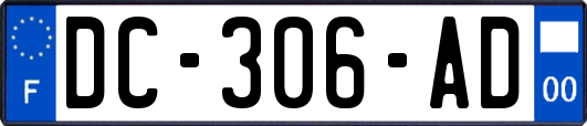 DC-306-AD