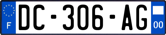 DC-306-AG