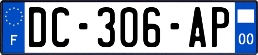 DC-306-AP