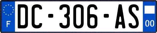 DC-306-AS