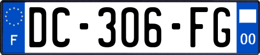 DC-306-FG