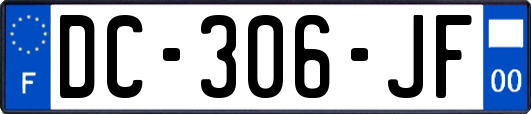 DC-306-JF
