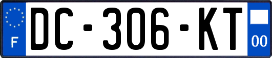 DC-306-KT