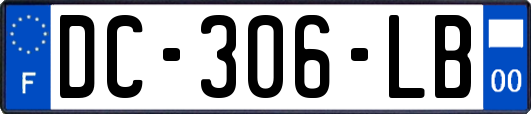 DC-306-LB