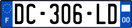 DC-306-LD