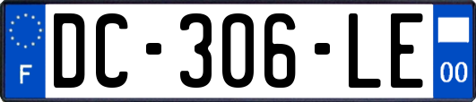 DC-306-LE