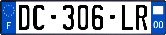 DC-306-LR