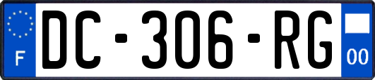 DC-306-RG