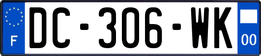 DC-306-WK