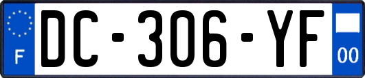 DC-306-YF