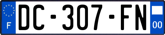 DC-307-FN