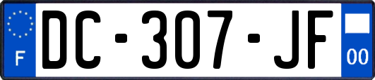 DC-307-JF